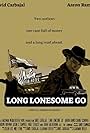 Long Lonesome Go (2018)