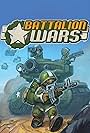 Battalion Wars (2005)