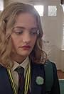 Matilda Macari in Scouting for Girls: Home (2016)