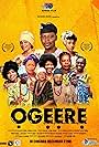 Ogeere (2023)