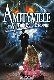 Amityville Horror: The Evil Escapes (1989)