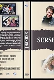 Serseri (2003)