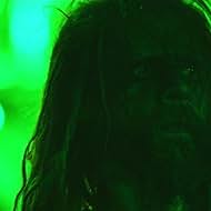 Rob Zombie: Ging Gang Gong De Do Gong De Laga Raga (2015)