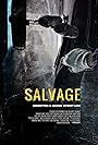 Salvage