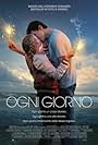 Ogni giorno (2018)