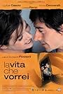 La vita che vorrei (2004)