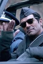 Arjun Rampal in The Final Call (2019)