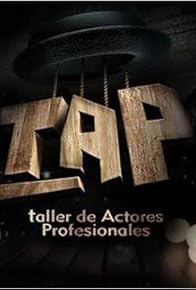 Primary photo for T.A.P. Taller de Actores Profesionales