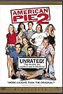 American Pie 2: Outtakes (2002)