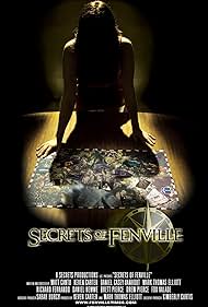 Secrets of Fenville (2003)