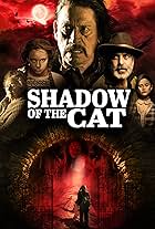 Shadow of the Cat