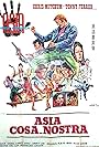 Cosa Nostra Asia (1974)