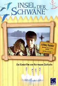 Insel der Schwäne (1983)