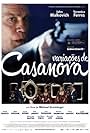 Casanova Variations (2014)