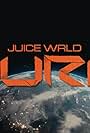 Juice WRLD: Burn (2021)