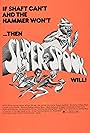 Super Spook (1974)