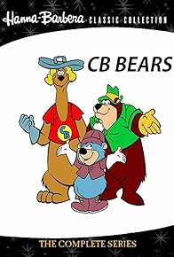 Primary photo for C B Bears