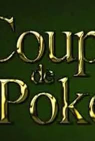 Coup de poker (2006)