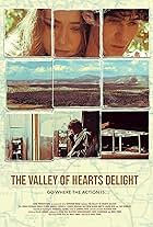 The Valley of Hearts Delight