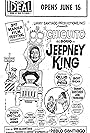 Jeepney King (1968)