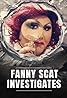 Fanny Scat Investigates (TV Series 2023– ) Poster