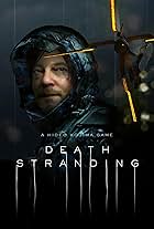 Death Stranding