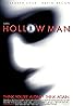 Hollow Man (2000) Poster