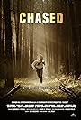 Chased (2018)