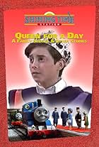 Shining Time Station: Queen for a Day