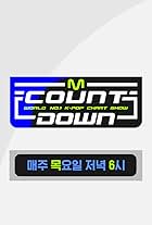 M Countdown