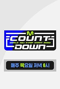 Primary photo for M Countdown