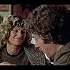 Donald Sutherland and Julie Christie in Don't Look Now (1973)