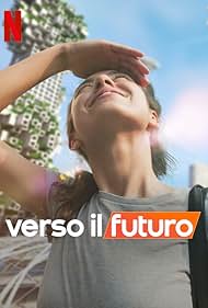 Verso il futuro (2022)