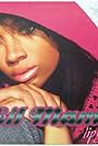 Lil Mama in Lil Mama: Lip Gloss (2007)