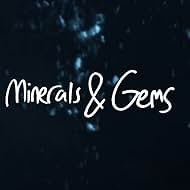 Jonwayne: Minerals and Gems (2015)