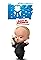 The Boss Baby: Back in Business's primary photo