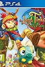 The Last Tinker: City of Colors (2014)