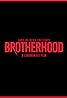 Brotherhood (2022) Poster