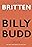 Billy Budd