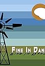 Fine in Dandee (2020)