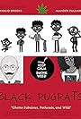 Black Rugrats (2021)