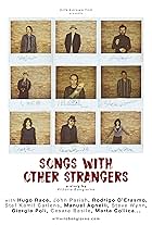 Songs with other strangers (2019)