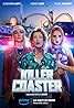 Killer Coaster (TV Series 2023– ) Poster