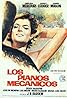 Los pianos mecánicos (1965) Poster