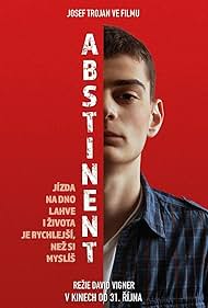 Abstinent (2019)