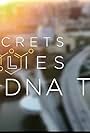 Secrets, Lies and DNA Ties (2022)