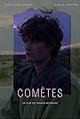 Comètes (2009)