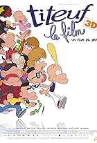 Titeuf, le film