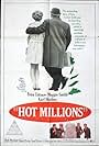 Hot Millions (1968)