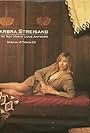 Barbra Streisand: We're Not Making Love Anymore (1989)